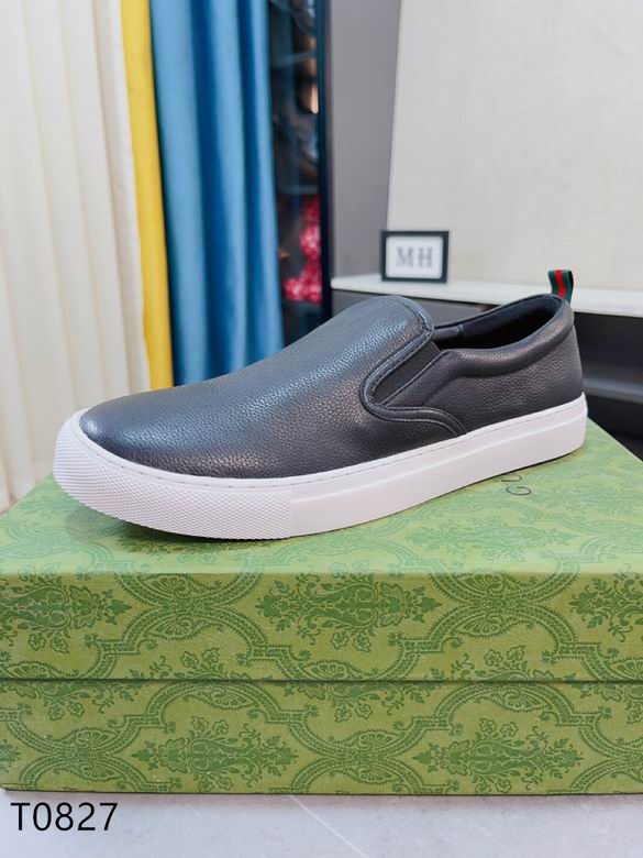 Gucci sz38-44 h1103